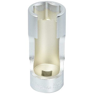 �R���H�ƌ����� �R�[�P�� 3/8(9.5mm)SQ. �t���A�i�b�g�\�P�b�g 24mm 3300FN-24