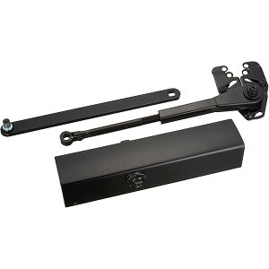 �����[�r ��֗p�h�A�N���[�U�[ �p�������^ �X�g�b�v�@�\�t�� �u���b�N S-202P DB