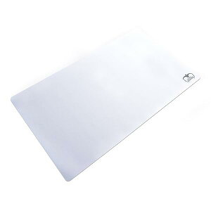 �A���e�B���b�g�K�[�h(Ultimate Guard) �v���C�}�b�g �� 61×35cm UGD010194