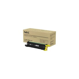 NEC ドラムカートリッジ(イエロー) PR-L5800C-31Y
