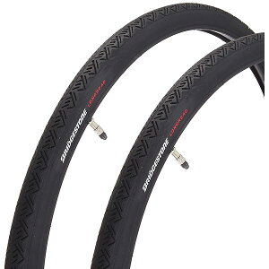�u���a�X�g��(BRIDGESTONE) �����O���b�h ���]�� �^�C�� �`���[�u 2�{�� WO26×1-3/8 (37-590) (�Z�b�g�`���[�u:�X�[�p�[�`���[�u/����1.2mm) �^�C���T�C�h/�N�� LR26BLB P7309 F272830