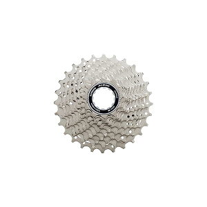 �V�}�m(SHIMANO) �J�Z�b�g�X�v���P�b�g CS-R7000 11S 11-30T 12345791470