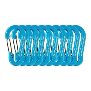 Boundless Voyage �J���r�i ���[�ܕt�� (�u���[,10�Z�b�g)