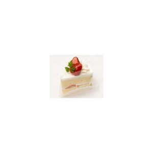 �P�[�L�t�B�����i70×300�j / 100�� �x�V���X �P�[�L�t�B�����E�V�[�g