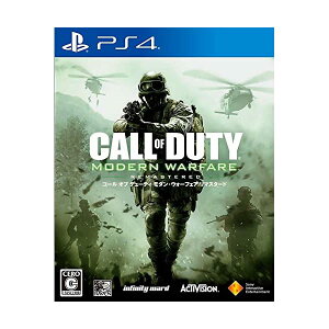 �yPS4�z�R�[�� �I�u �f���[�e�B ���_���E�E�H�[�t�F�A ���}�X�^�[�h