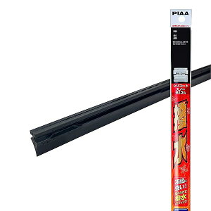 PIAA(�s�A) ���C�p�[ �ւ��S�� ��p 450mm �V���R�[�g�X�m�[ ����V���R���S�� 1�{�� �Ĕ�7 WSCR45W WSCR45W