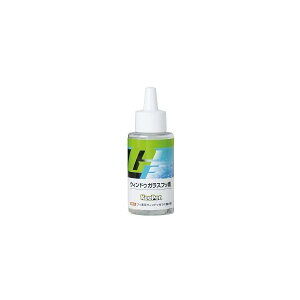 KeePer�Z�� �L�[�p�[�Z�� �E�B���h�D�K���X�t�b�f 50ml �t�b�f�^�C�v �E�B���h�D�K���X������