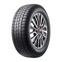 楽天市場】145/80r13 グッドイヤー ice navi7の通販