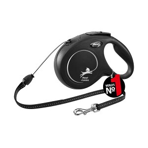 �t���L�V (flexi) �j���[�N���V�b�N �R�[�h M(20kg����) 8m �u���b�N [���p���[�h]