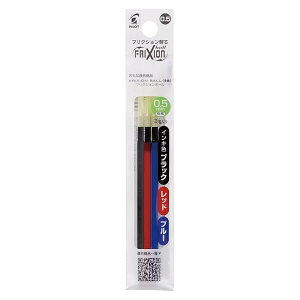 �p�C���b�g �t���N�V�����{�[�����F�{�[���y�� �X���� 3�F ��p�֐c0.5mm LFBTRF30EF3C 2�Z�b�g