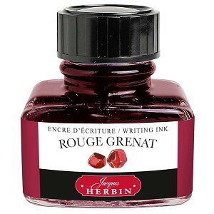 �G���o�� �g���f�B�V���i���C���N 30ml �K�[�l�b�g���b�h hb13029 ���� �C���N ���N�M ���y�� �K���X�y��