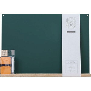 ���{�����w �������������ȍ��� A3 SBG-L-GR ��