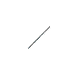 �p�C���b�g �{�[���y���֐c BRFS-10 ���F���@�\ �A�N���C���L 0.7 �u���[ 10�{ BRFS100F10L