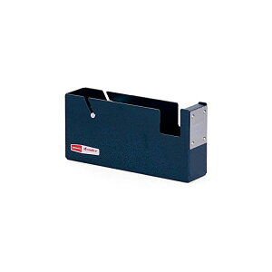 PENCO �y���R �e�[�v�f�B�X�y���T�[ (L) �l�C�r�[ [DP176]