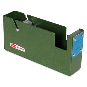PENCO �y���R �e�[�v�f�B�X�y���T�[ (L) �O���[�� [DP176]