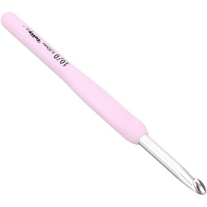 �`���[���b�v(Tulip) Tulip ETIMO ROSE �N�b�V�����O���b�v�t�������j 10/0 TER-12