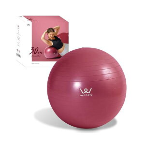 �A���C���R(ALINCO) �o�����X�{�[�� ���a30cm �֎q �X�c�[�� �y�� ��C����t�� �^���}�j���A���t�� �X�g���b�` �t�B�b�g�l�X ���K �G�N�T�T�C�Y �o�����X�^�� �ƒ�p �R���p�N�g �ȃX�y�[�X WBF