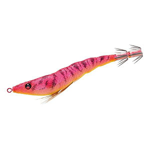 DUEL(�f���G��) �X�b�e: EZ-SLIM �z�� 80mm LBI:13 ����{�C��