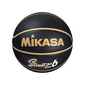 �~�J�T(MIKASA)�o�X�P�b�g�{�[��6�� �S�� �u���b�N/�S�[���h BB602B-BKGL-EC ��������0.22~0.32(kgf/?)