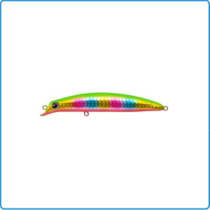 �A���Y�f�U�C��(ima) ���A�[ sasuke 105 �T�X�P �ʍ�. #SKF105-107
