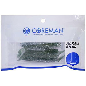 �R�A�}��(Coreman) �A���J���V���b�h 75mm #004 �g�E�S���E�C���V