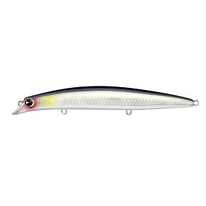 �A���Y�f�U�C��(Ima) sasuke 140 �^���g #SRP14-010 �[���x�C�g