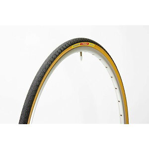 �p�i���[�T�[(Panaracer) �p�Z�� PASELA 700×32C ��/�A�� 8W732A-18