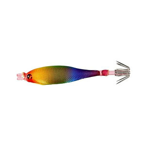 ���}�V�^(YAMASHITA) SQUISH (�X�N�C�b�V��) 7-1 019 �s���N�L�����f�B SQS71019PC