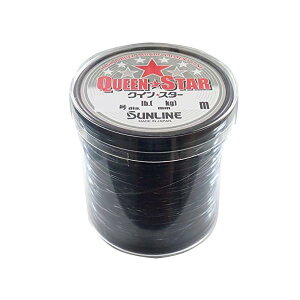�T�����C��(SUNLINE) �i�C�������C�� �N�C���X�^�[ 200m 150�� �~�X�g�O���[
