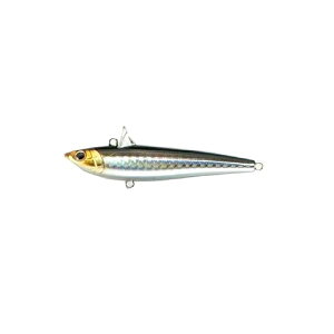 �^�b�N���n�E�X(TackleHouse) �o�C�u���[�V���� R.D.C ���[�����O�x�C�g 88mm 24g SH�Z�O���J�^�N�` #14 RB88 ���A�[