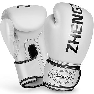 ZTTY �{�N�V���O�O���[�u �yRIZIN���� CFFC�t���C�����҂� ��53��DEEP�t���C�����ҁu�_�����v���E�zPU �p���`���O�O���[�u �ʋC�� �L�b�N�{�N�V���O �g���[�j���O�O���[�u �p���`���O�O���[�u ��