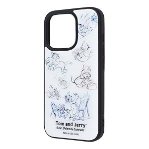 �C���O���� iPhone 16 Pro �P�[�X �ϏՌ� �g���ƃW�F���[ iPhone16Pro �A�C�t�H�� 16�v�� �g�� �W�F���[ �L�����N�^�[ �J�o�[ �\�t�g �n�[�h �X�}�z�J�o�[ �X�}�z�P�[�X �g���ƃW�F���[_���B���e�[�W