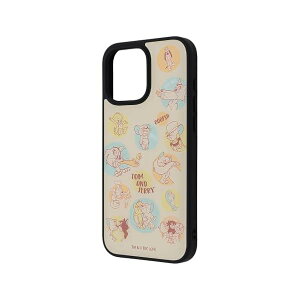 �C���O���� iPhone 16 Pro Max �P�[�X �g���ƃW�F���[ �ϏՌ� iPhone16ProMax �A�C�t�H��16�v���}�b�N�X �L�����N�^�[ �J�o�[ �\�t�g �n�[�h �X�}�z�J�o�[ �X�}�z�P�[�X �g���ƃW�F���[�ƃt�����Y IQ-WP