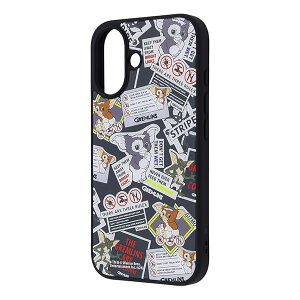 �C���O���� iPhone 16 �P�[�X �O�������� �ϏՌ� iPhone16 �A�C�t�H��16 �M�Y�� �L�����N�^�[ �n�C�u���b�h ���킢�� �J�o�[ �\�t�g �n�[�h �X�}�z�J�o�[ �X�}�z�P�[�X �M�Y��_2
