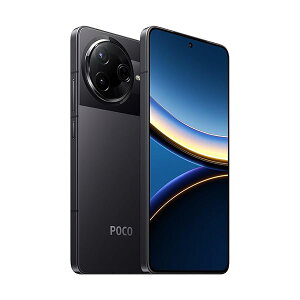 Xiaomi POCO F7 Pro 12GB+256GB ���{��� Sim�t���[ �X�}�[�g�t�H�� Qualcomm Snapdragon 8 Gen 3���� 6000mAh�o�b�e���[ 90W�}���[�d docomo/au/SoftBank/Rakut