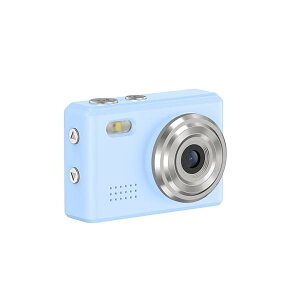 SACCONNECT mini�J���� �f�W�^���J���� ���^�f�W�^���J���� �X�}�z�ɑ���� �Œ�œ_ ��100����f 720P HD ���� 0.96�C���`�t����� USB Type-C Android microSD�J�[�h �R���p�N�g �y�� ���S�Ҍ���