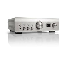 楽天市場】デノン PMA-1600NE PMA-1600NEの通販
