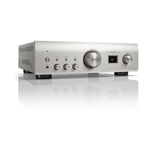 �f�m�� Denon �v�����C���A���v PMA1700NE DSD �n�C���]�Ή� USB-DAC���� �v���~�A���V���o�[ PMA-1700NESP