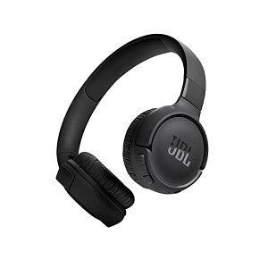 JBL TUNE 520BT ���C�����X�w�b�h�z�� bluetooth ���^ �ő��57���ԘA���Đ� �I���C���[ USB�^�C�vC�[�d �}���`�|�C���g JBL�A�v���Ή� �u���b�N JBLT520BTBLK