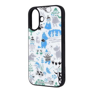 �C���O���� iPhone 16 �P�[�X �ϏՌ� ���[�~�� iPhone16 �A�C�t�H��16 �X�i�t�L�� ���g���~�C �L�����N�^�[ ������� �ی� �J�o�[ �\�t�g �n�[�h �X�}�z�J�o�[ �X�}�z�P�[�X �p�^�[��_2 IQ-AP46K4TB/MT01
