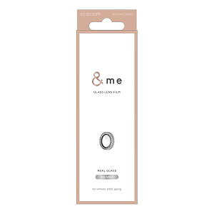 �G���R�� iPhone 16e �J�����t�B���� �K���X �J�����ی� �����Y�J�o�[ ���� �ی� �d�x10H �y�K�C�h�g�t���z �w��h�~ ���˖h�~ �����x������ ���C���X�g�[�� ���炫�� PM-A25SFLLGRSV