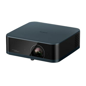 �y�|�C���g�o�b�N�L�����y�[�����{���z�G�v�\�� �ƒ�p�v���W�F�N�^�[ EF-62N Lifestudio Pop 700lm/4KE Google TV?���� �ƒ�p ���^ �z�[���V�A�^�[ ������ �f�� �X�|�[�c�ϐ�