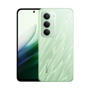 �V���I�~(Xiaomi) SIM�t���[�X�}�[�g�t�H�� REDMI 15 5G 4+128GB 7000mAh ��e�ʃo�b�e���[ 33W�`���[�W 5G�Ή� 6.9�C���`FHD NFC/FeliCa�Ή� Snapdragon 6s Gen3 5000����