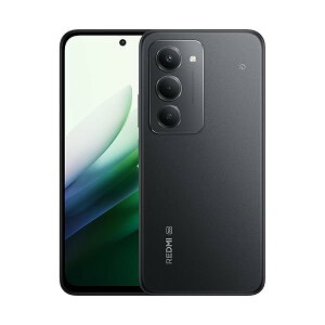 �V���I�~(Xiaomi) SIM�t���[�X�}�[�g�t�H�� REDMI 15 5G 4+128GB 7000mAh ��e�ʃo�b�e���[ 33W�`���[�W 5G�Ή� 6.9�C���`FHD NFC/FeliCa�Ή� Snapdragon 6s Gen3 5000����