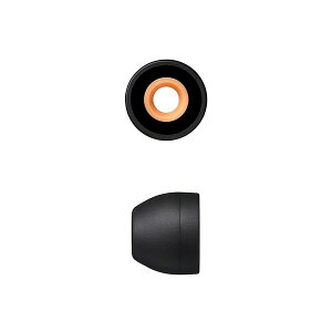 �\�j�[ �n�C�u���b�h�C���[�s�[�X EP-EX11S : S�T�C�Y 4���� �u���b�N EP-EX11S B
