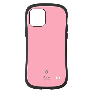 iFace First Class Standard iPhone 12/12 Pro �P�[�X [�x�r�[�s���N]�y�A�C�t�F�C�X �A�C�t�H��12 �A�C�t�H��12Pro �J�o�[ �ϏՌ� �X�g���b�v�z�[�� �t�� �z