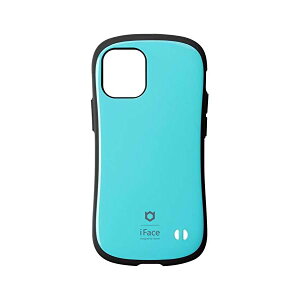 iFace First Class Standard iPhone 12 mini �P�[�X [�G�������h]