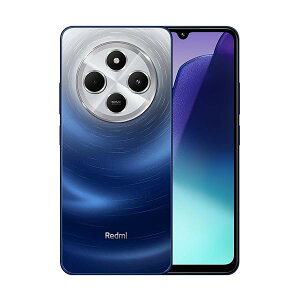 �V���I�~(Xiaomi) SIM�t���[ �X�}�[�g�t�H�� Redmi 14C 4GB+128GB 6.88�C���`�f�B�X�v���C 5160 mAh ��e�ʃo�b�e���[ 18W�}���[�d docomo/au/SoftBank/Rakuten Mobile �����