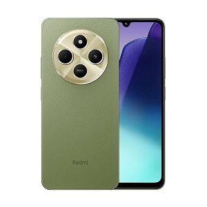 �V���I�~(Xiaomi) SIM�t���[ �X�}�[�g�t�H�� Redmi 14C 8GB+256GB 6.88�C���`�f�B�X�v���C 5160 mAh ��e�ʃo�b�e���[ 18W�}���[�d docomo/au/SoftBank/Rakuten Mobile �����