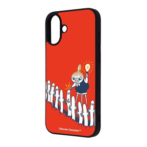 �C���O���� iPhone 16 Plus �P�[�X ���[�~�� �ϏՌ� iPhone16Plus �A�C�t�H��16�v���X ���g���~�C �L�����N�^�[ ���킢�� �J�o�[ �\�t�g �n�[�h �X�}�z�J�o�[ �X�}�z�P�[�X ���g���~�C�ƃj�����j����